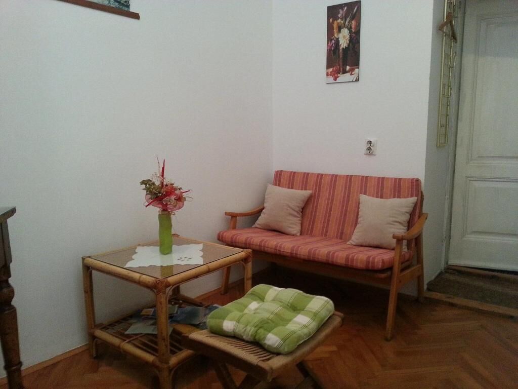Apartment Greis 86021-A1