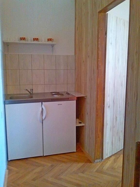 Apartment Greis 86021-A1