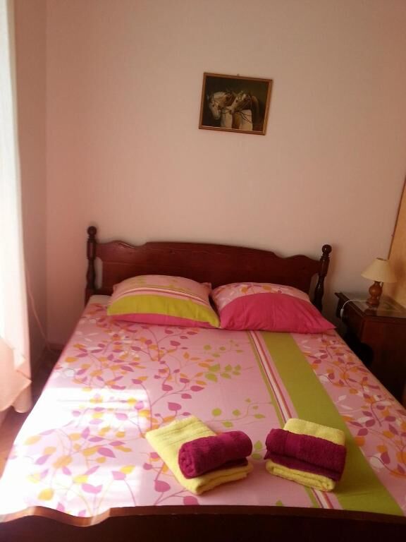 Apartment Greis 86021-A1