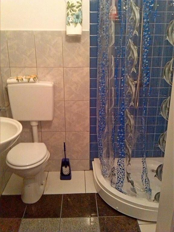 Apartment Greis 86021-A1