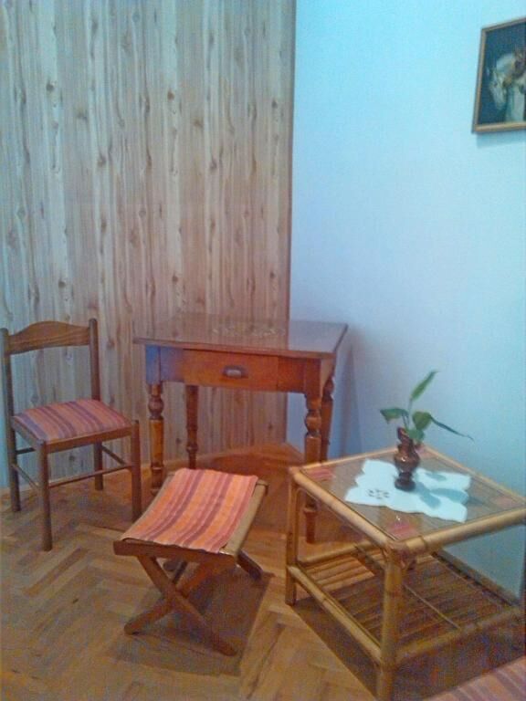 Apartment Greis 86021-A1