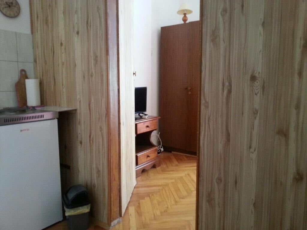 Apartment Greis 86021-A1