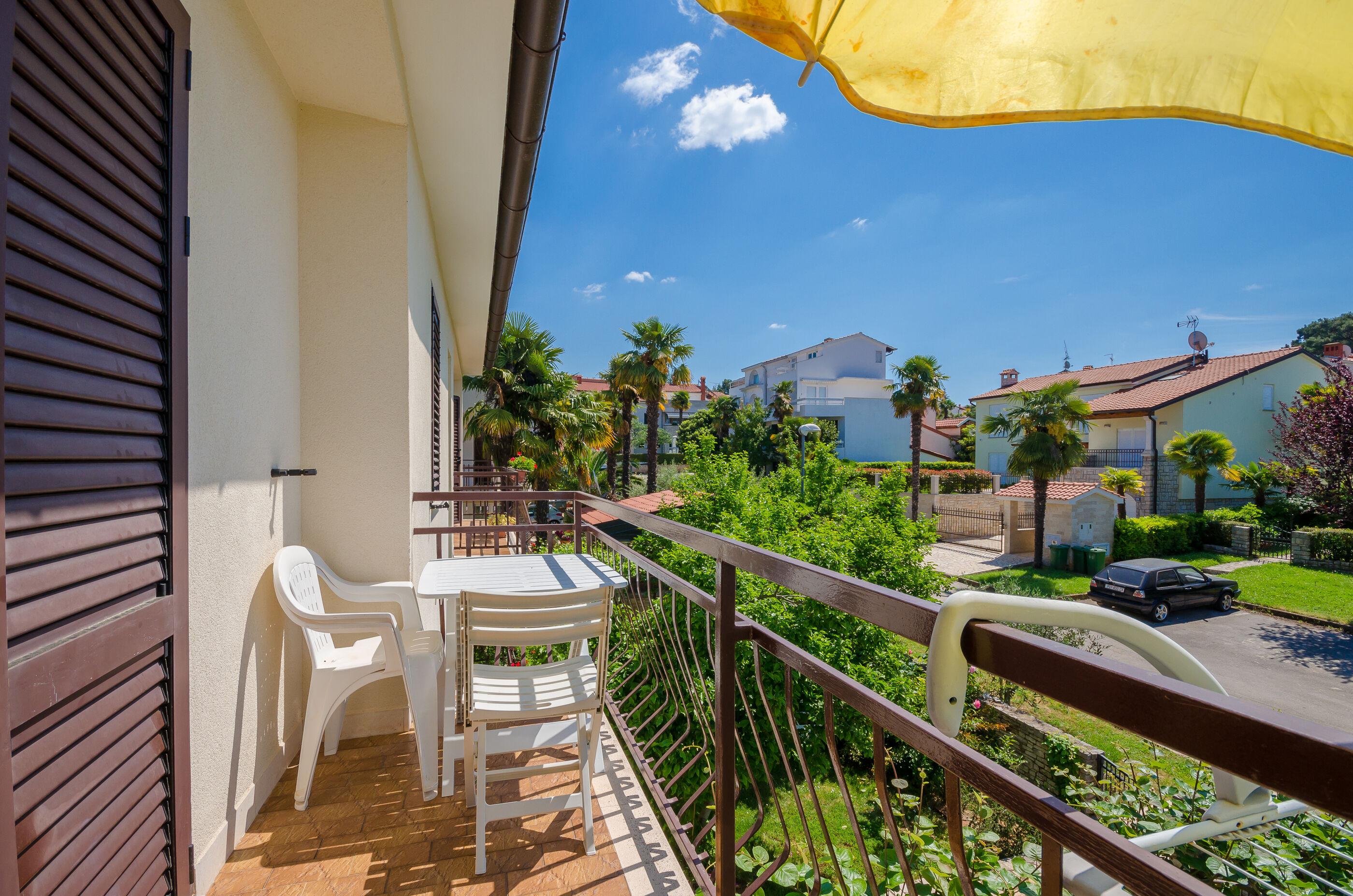 Apartments Milan 73251-A2
