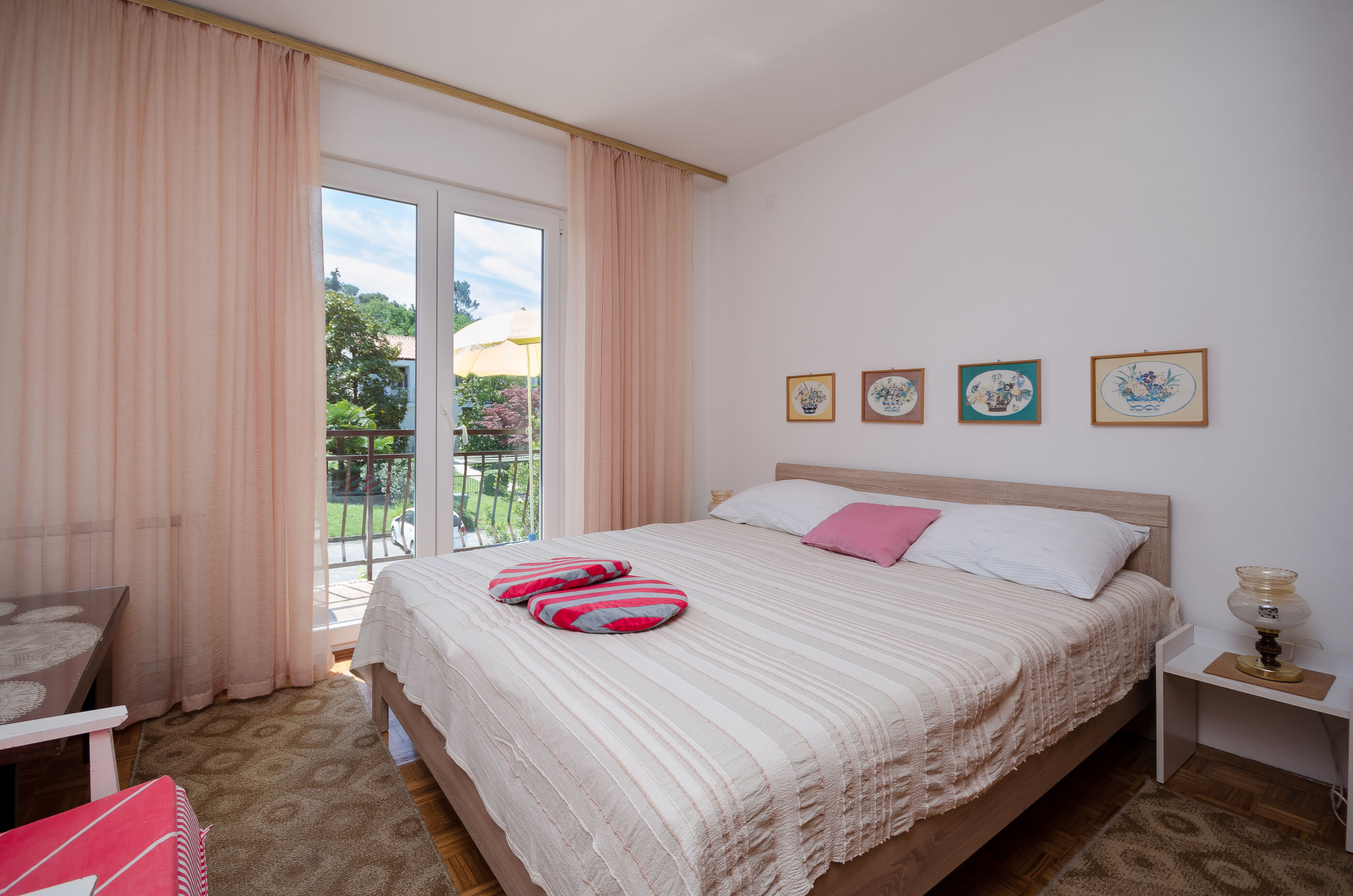 Apartments Milan 73251-A2