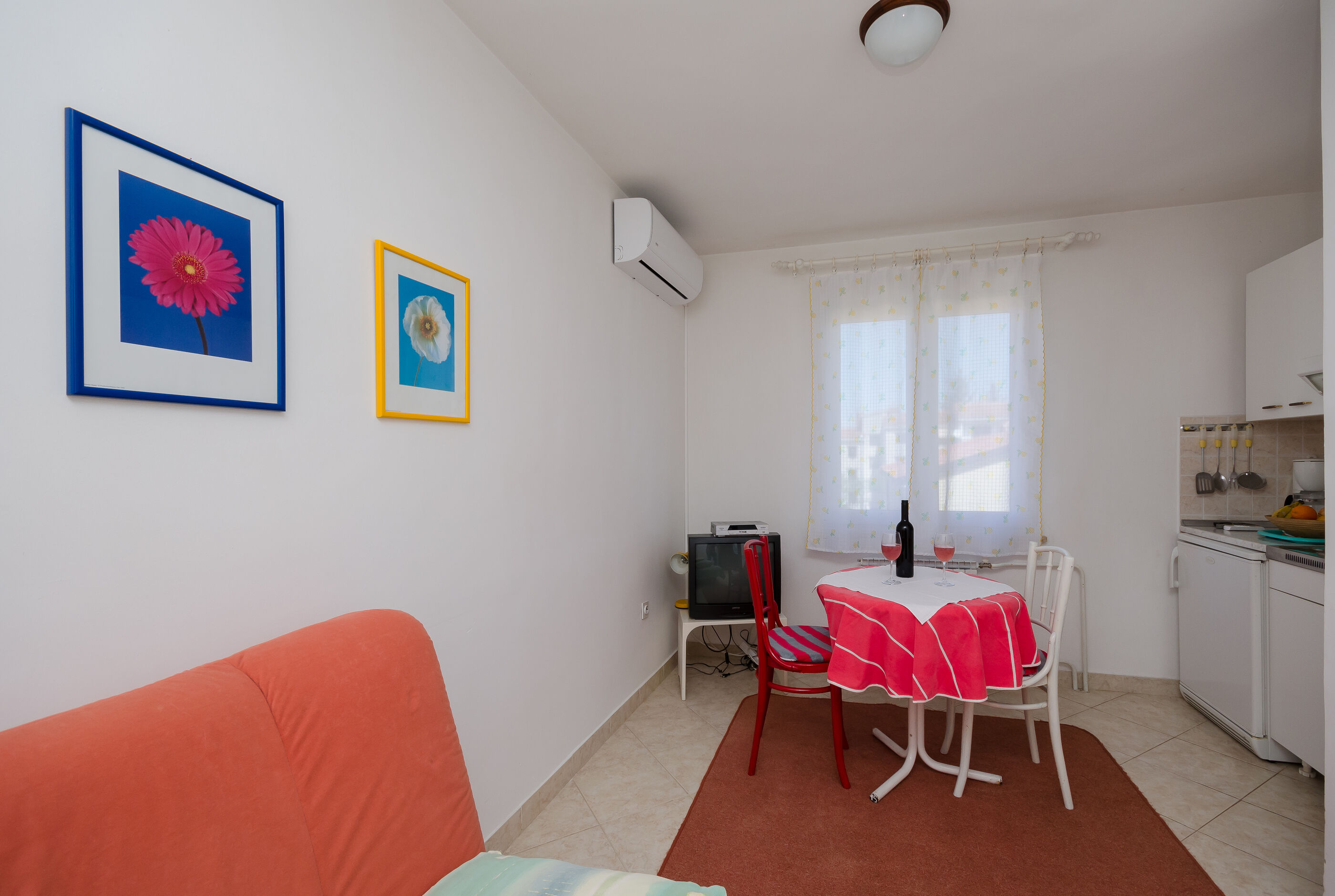 Apartments Milan 73251-A2