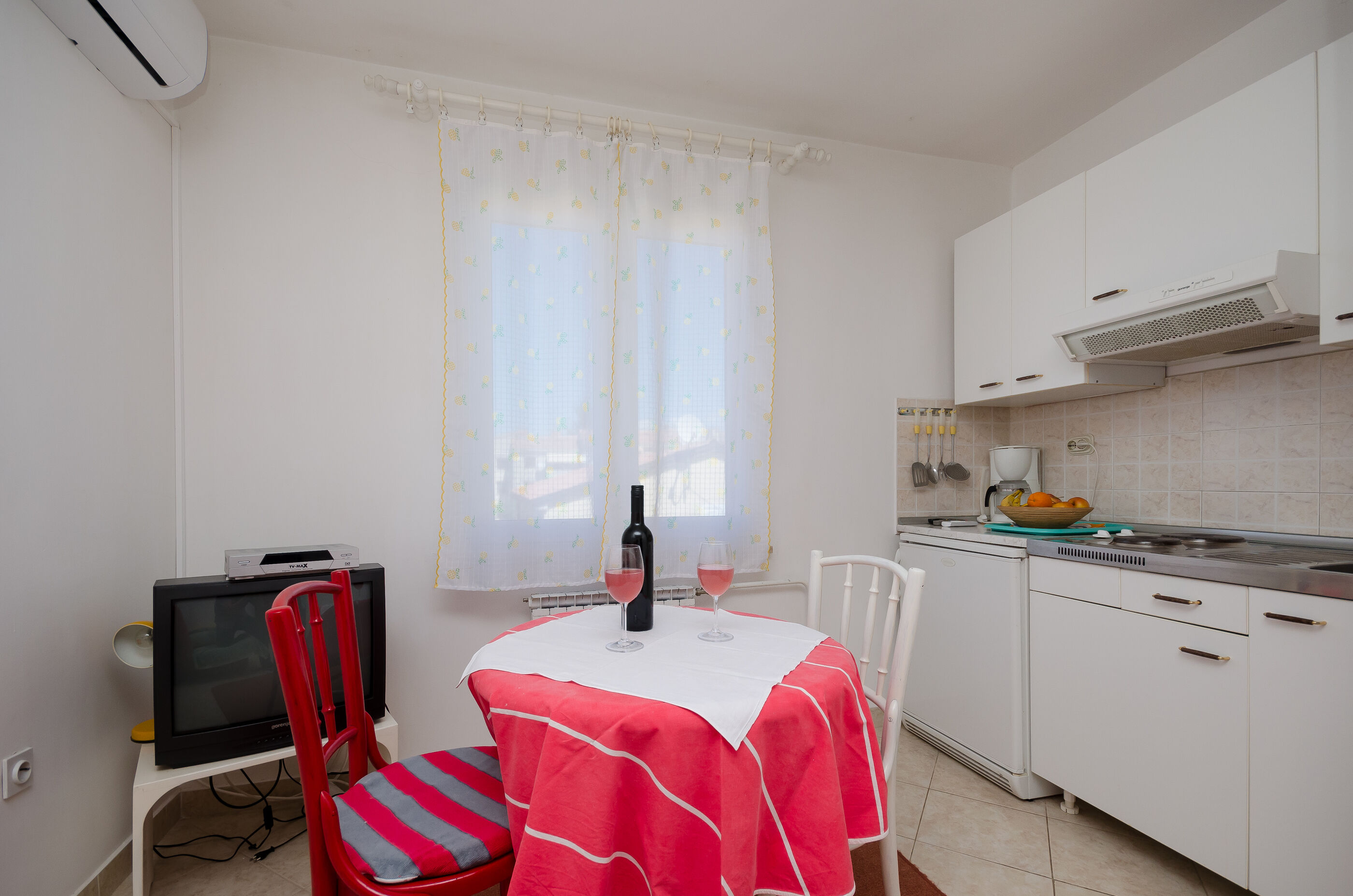 Apartments Milan 73251-A2