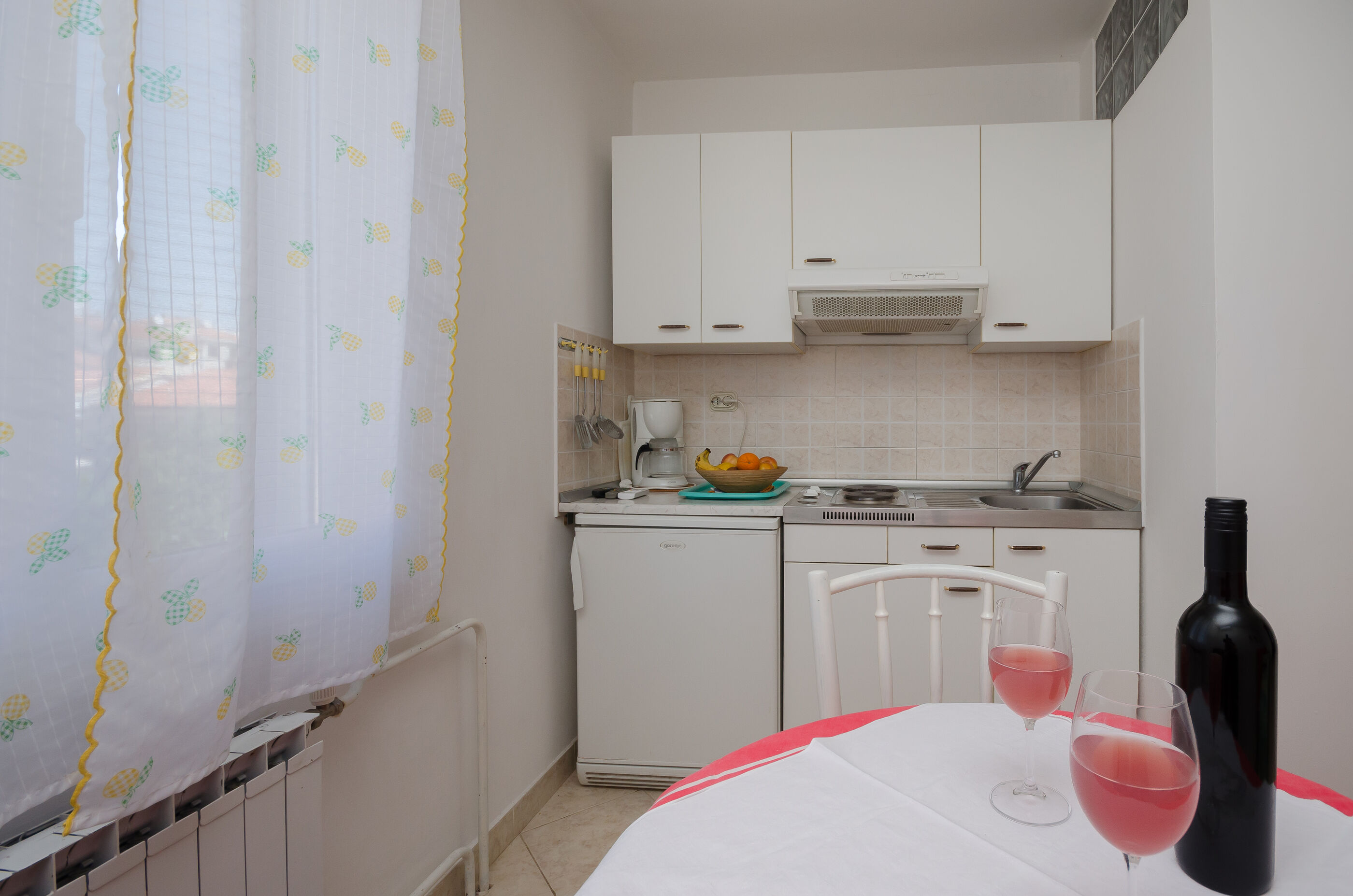Apartments Milan 73251-A2