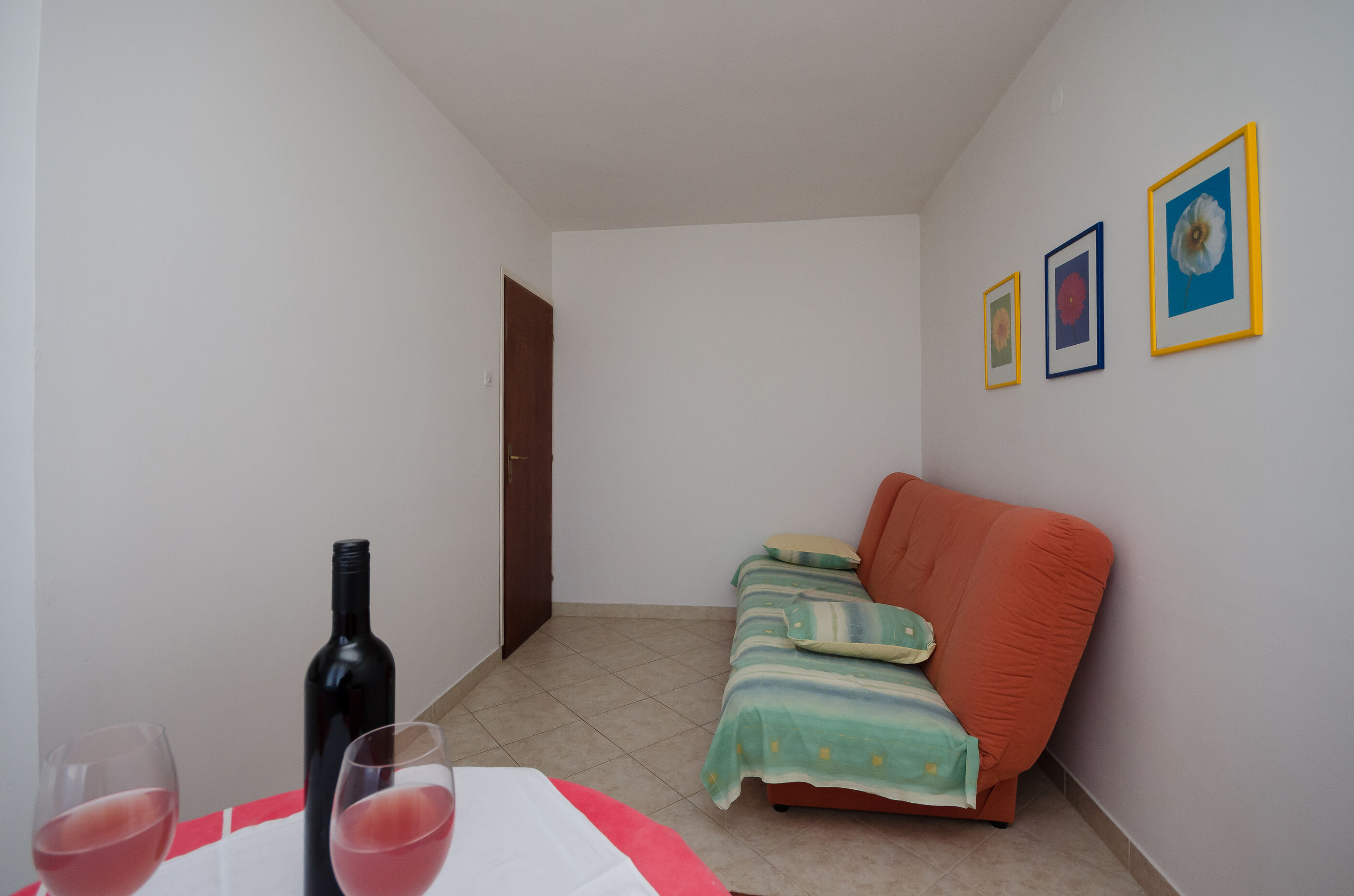 Apartments Milan 73251-A2