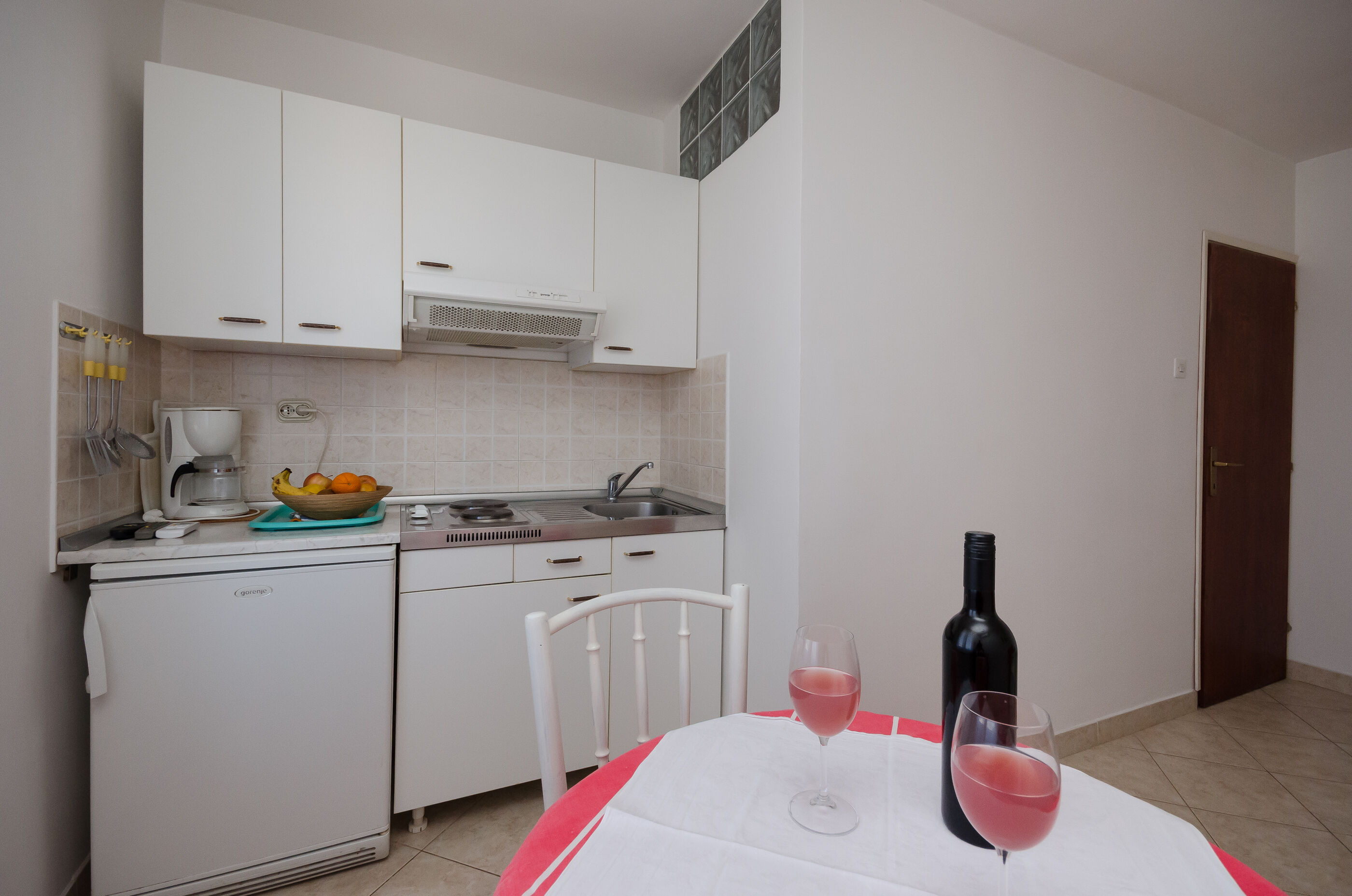 Apartments Milan 73251-A2