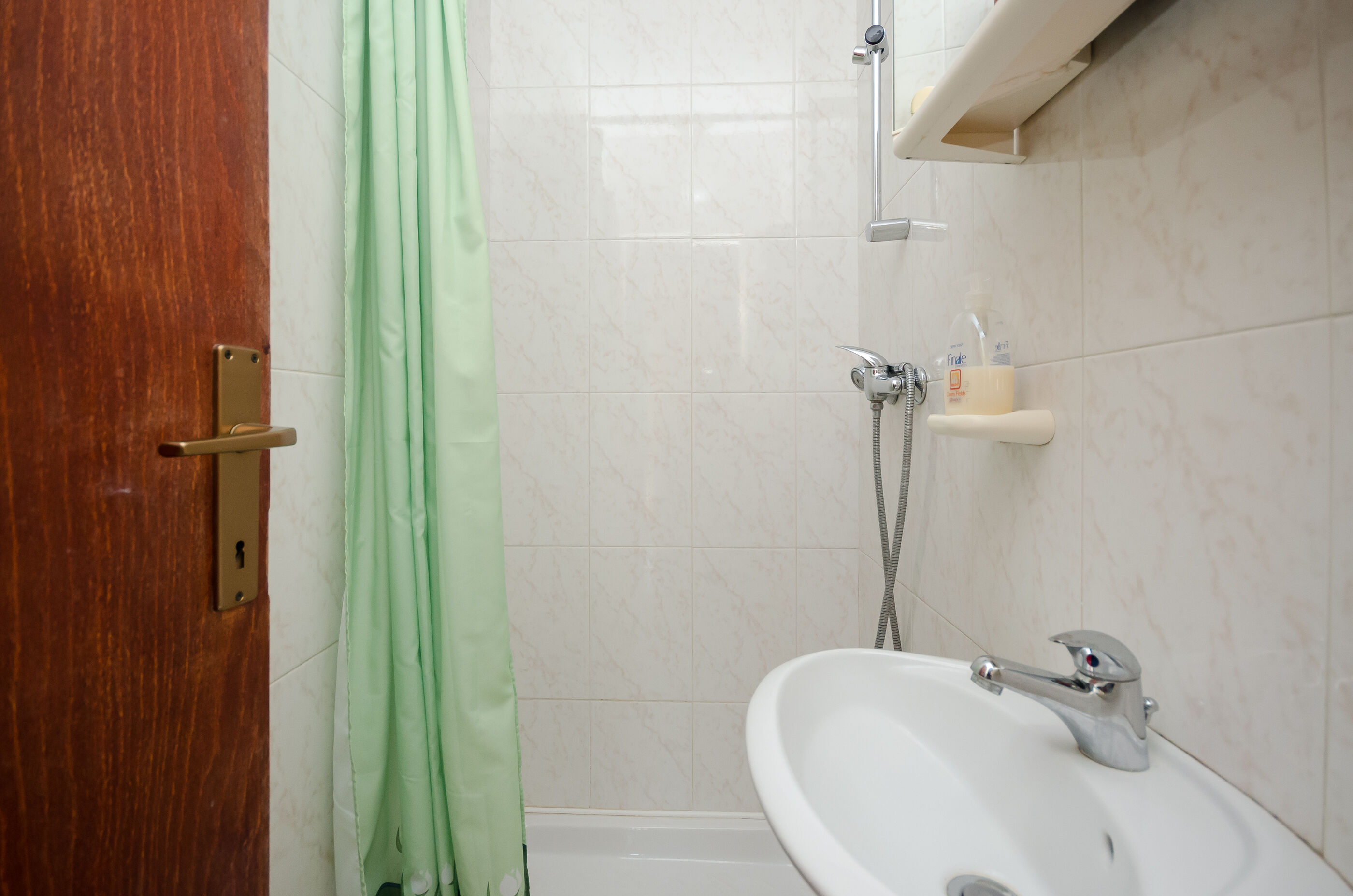 Apartments Milan 73251-A2