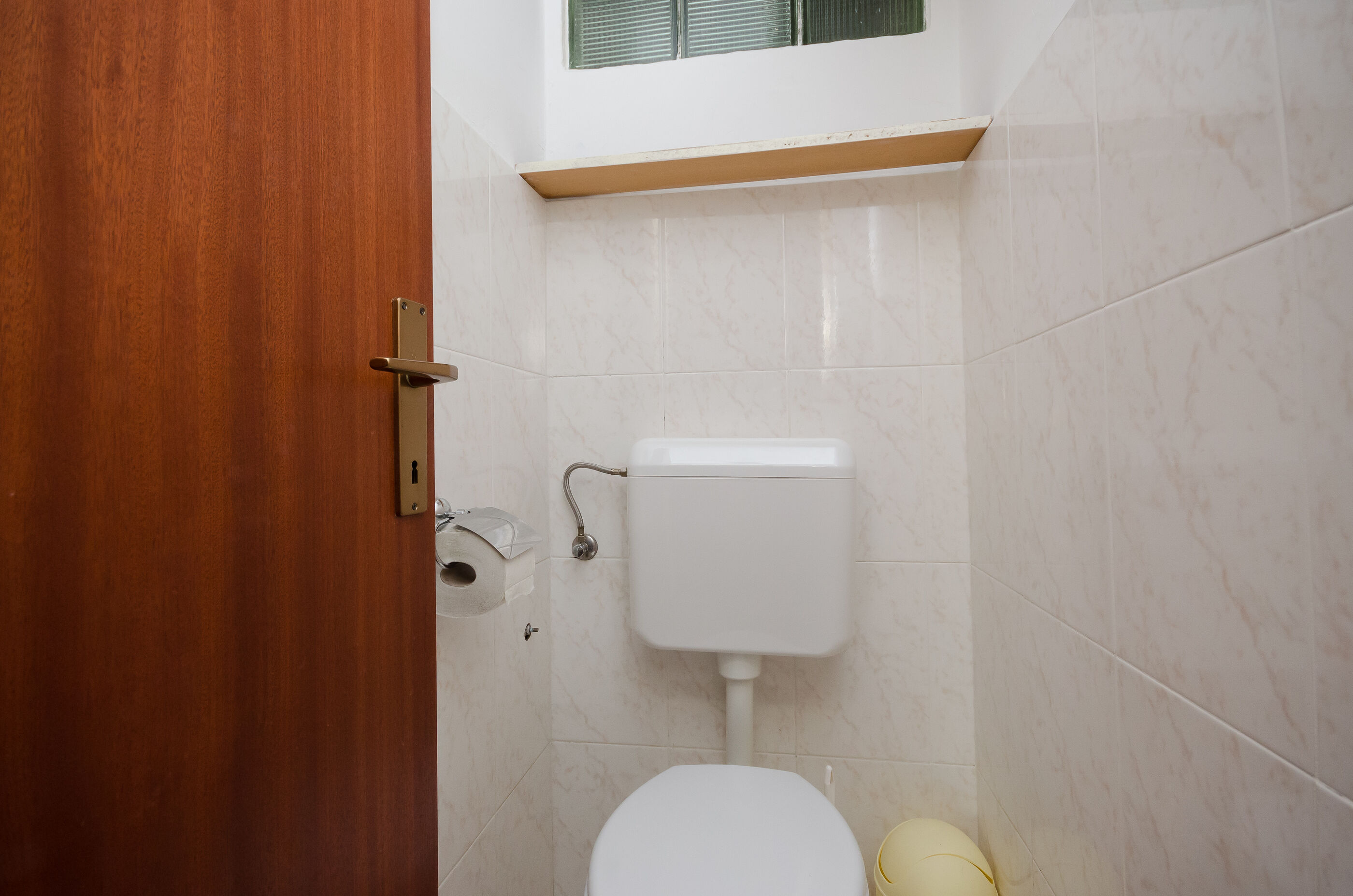 Apartments Milan 73251-A2