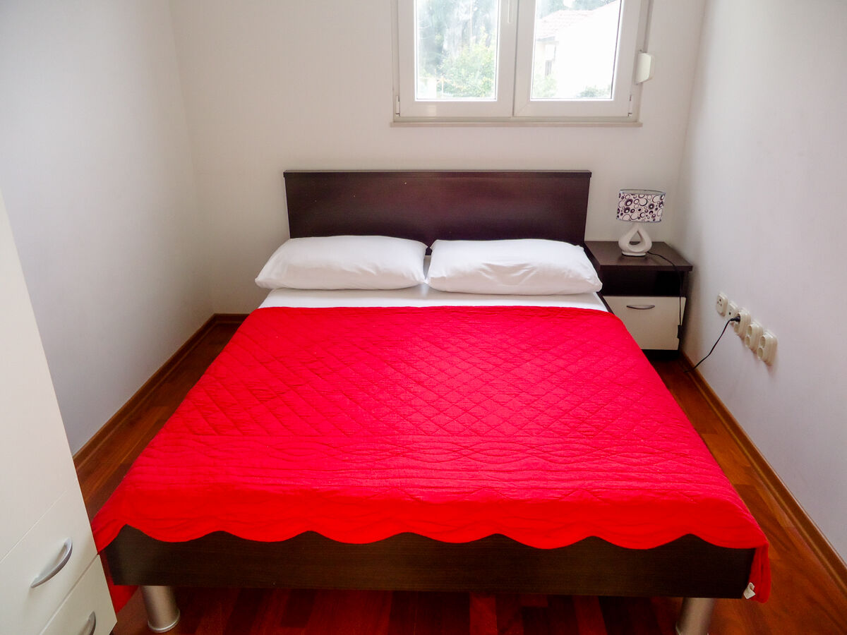 Apartment Marin 44451-A1