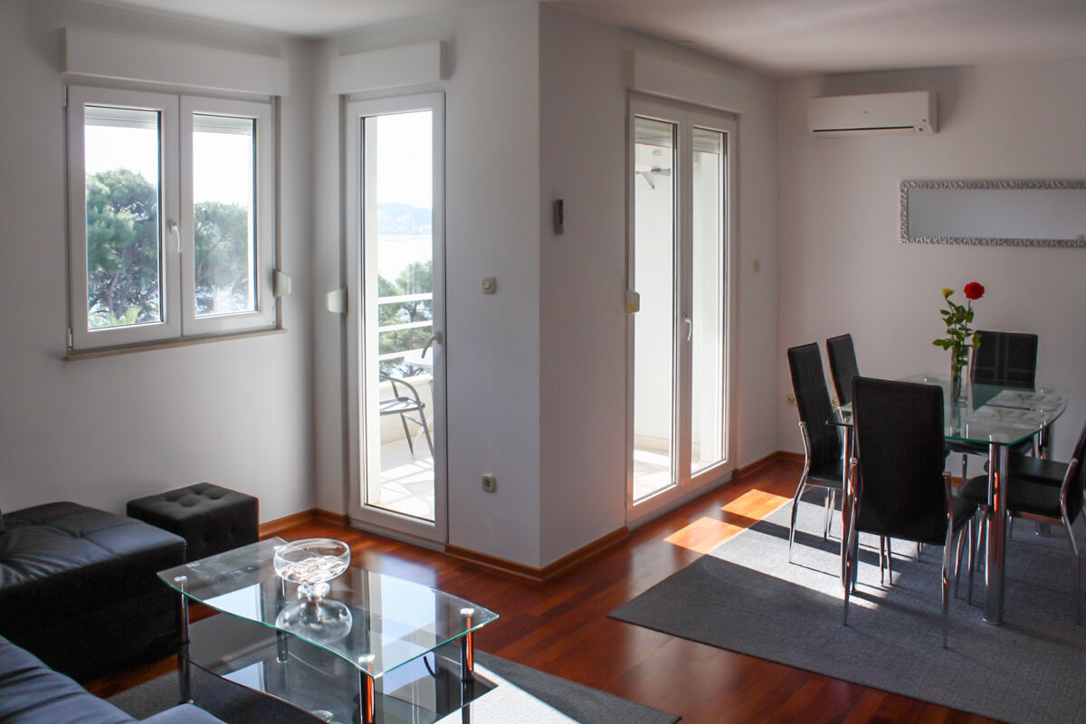 Apartment Marin 44451-A1