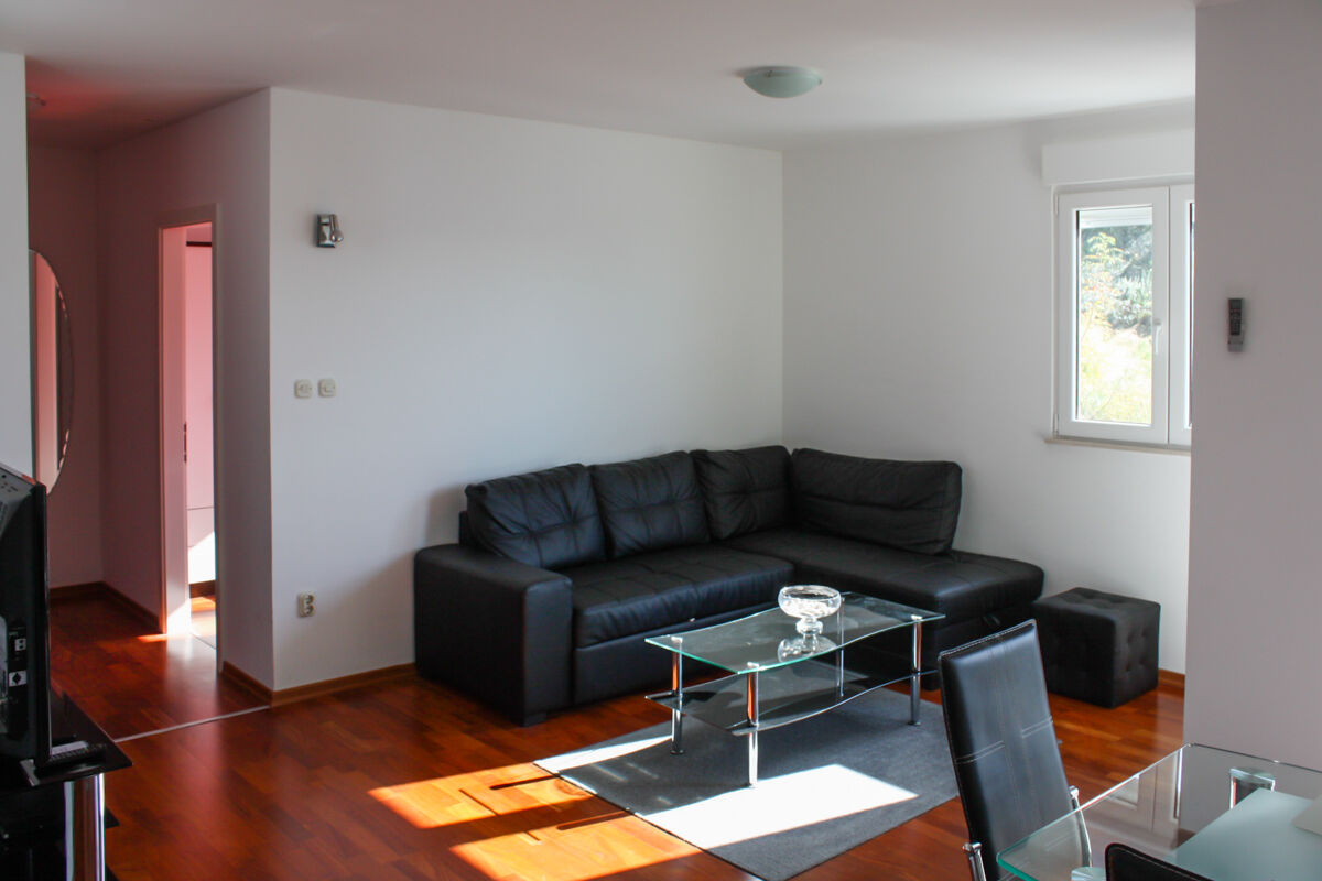 Apartment Marin 44451-A1
