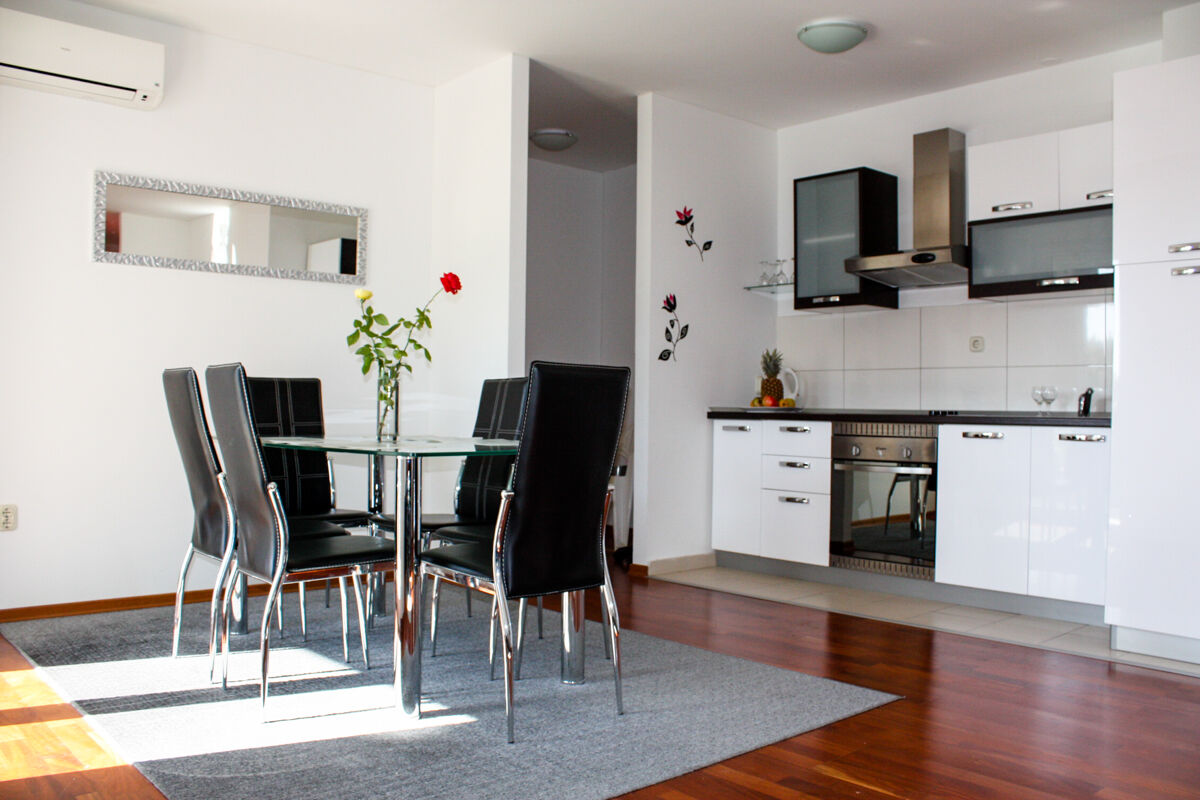 Apartment Marin 44451-A1