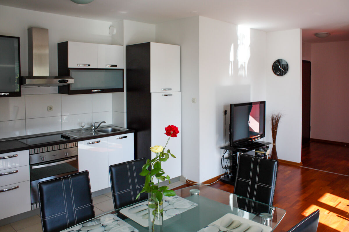 Apartment Marin 44451-A1