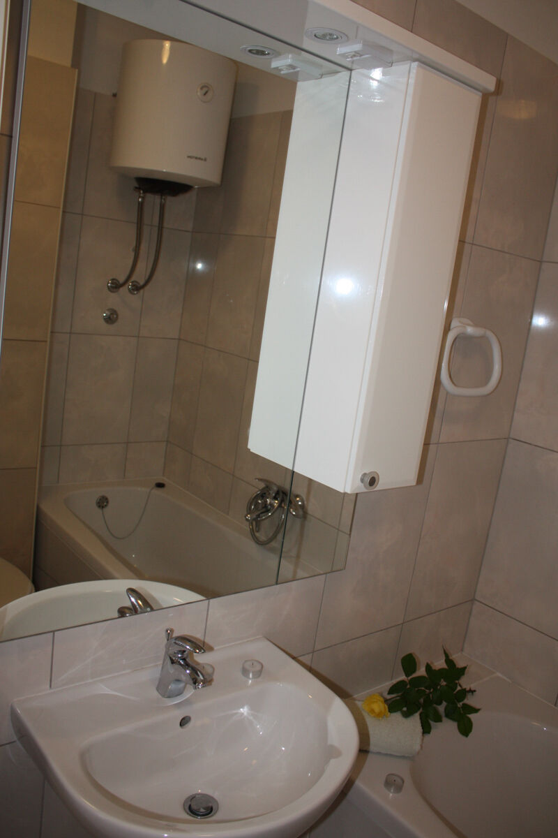Apartment Marin 44451-A1
