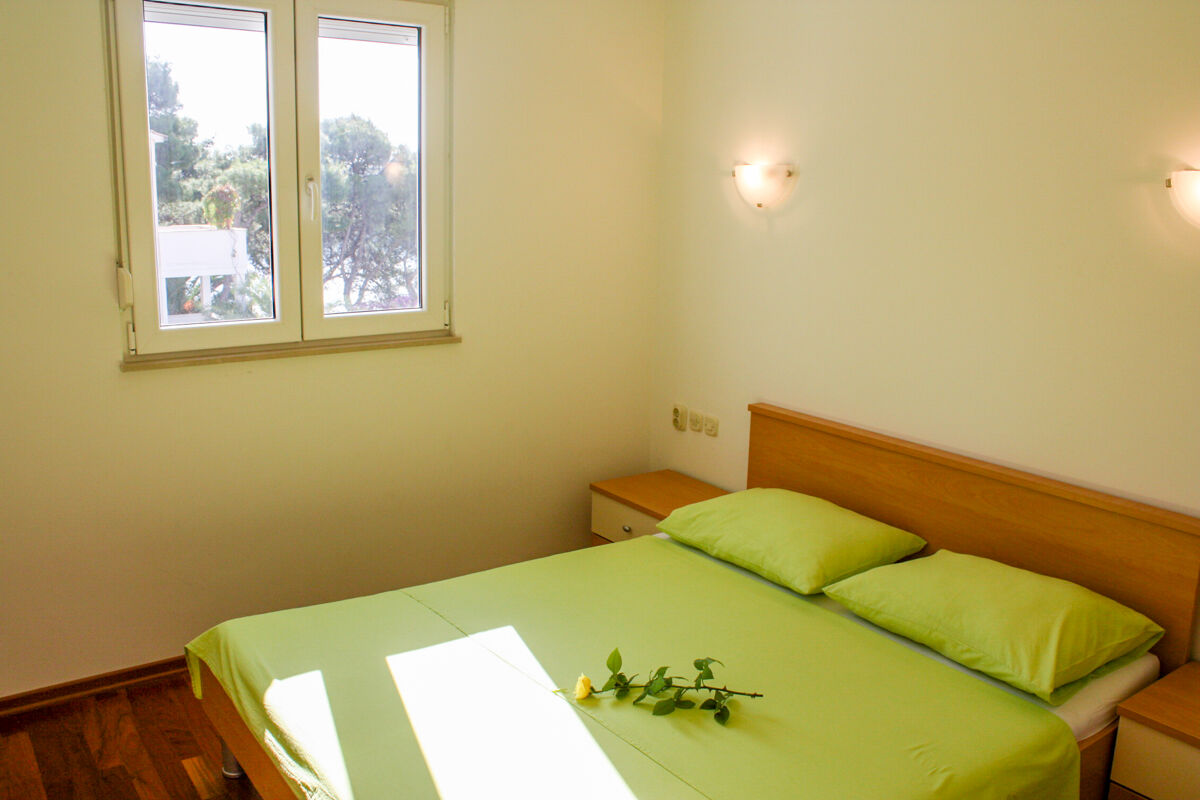 Apartment Marin 44451-A1