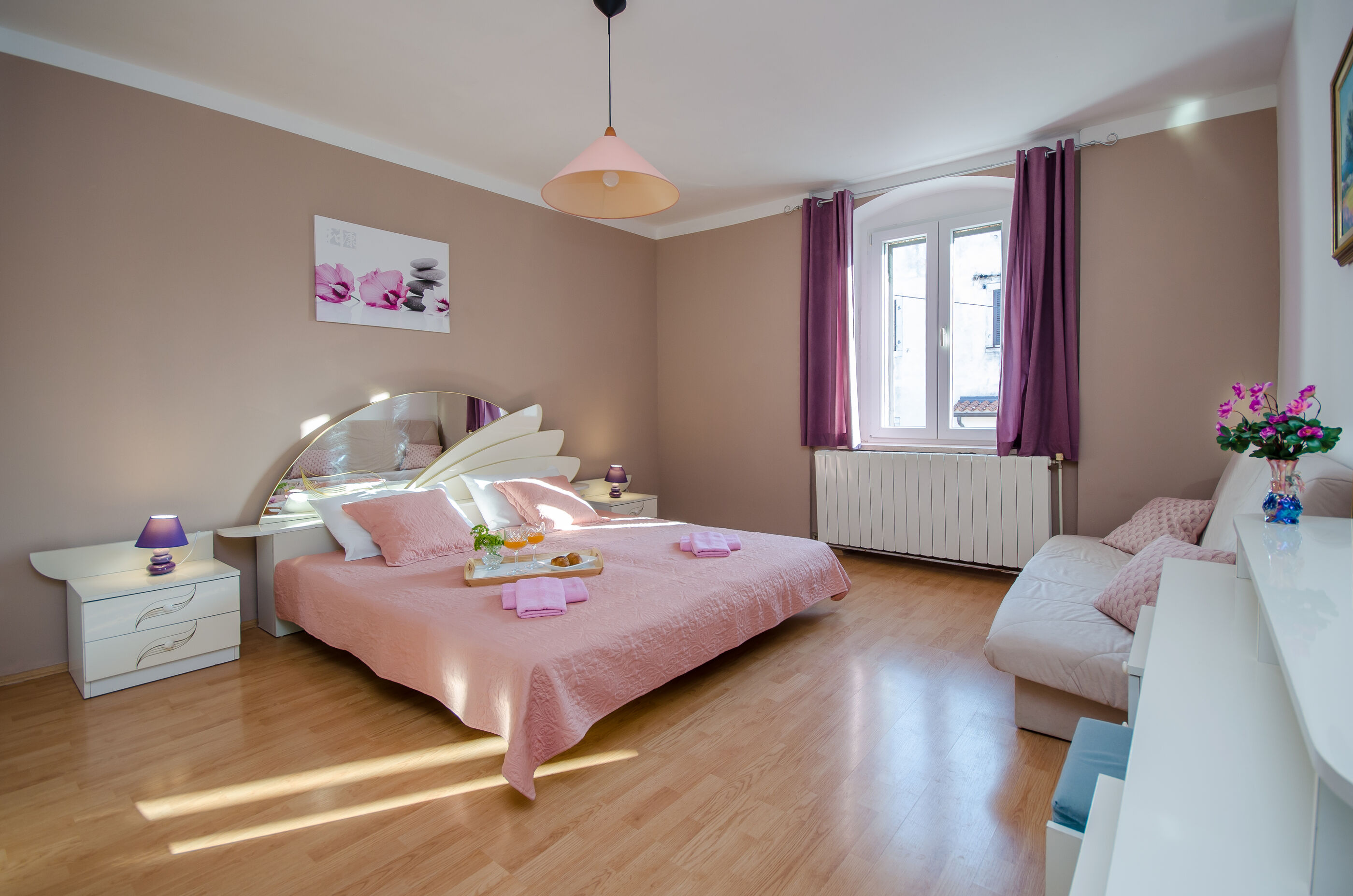 Apartments Ester 73321-A2