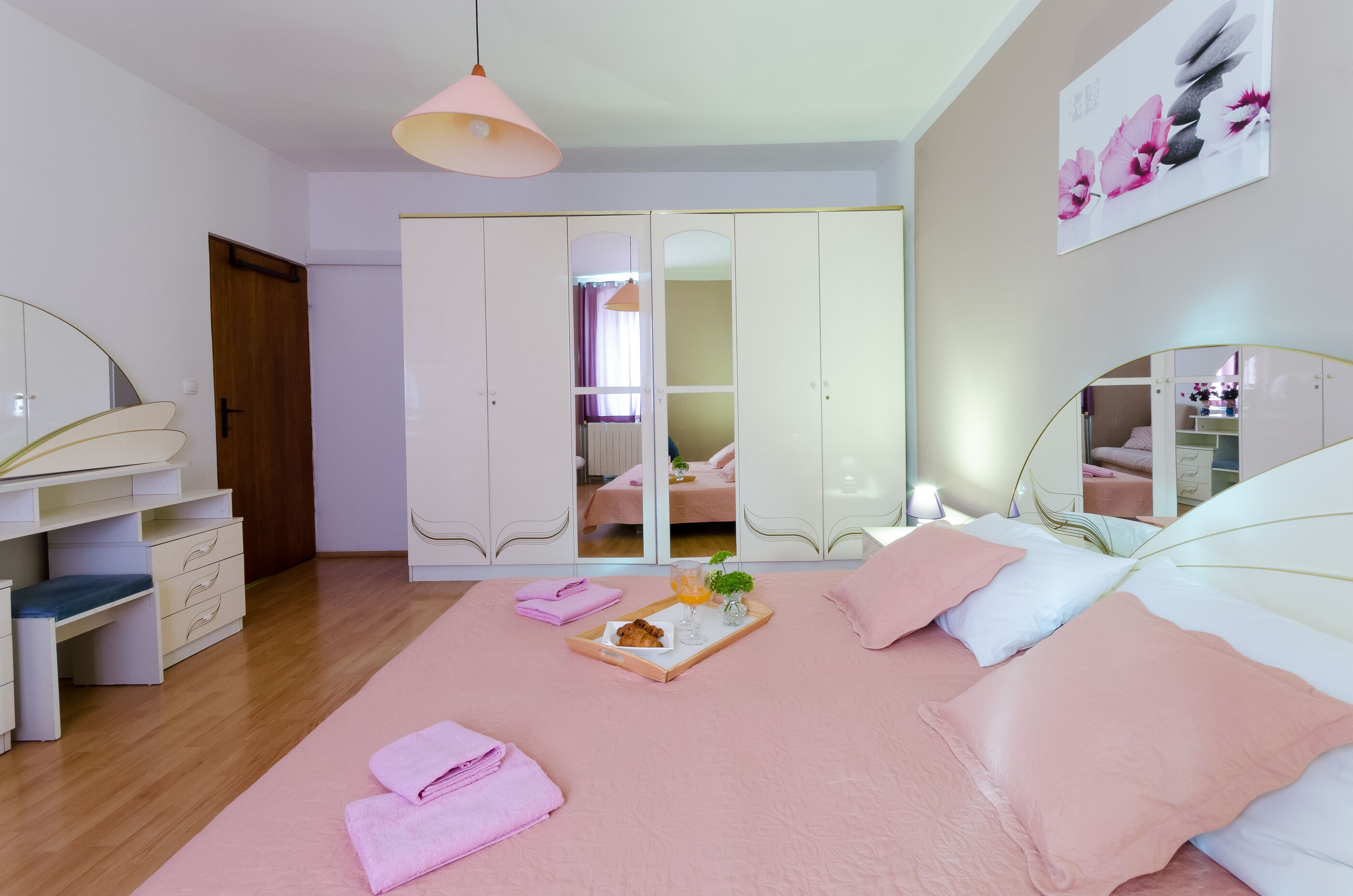 Apartments Ester 73321-A2
