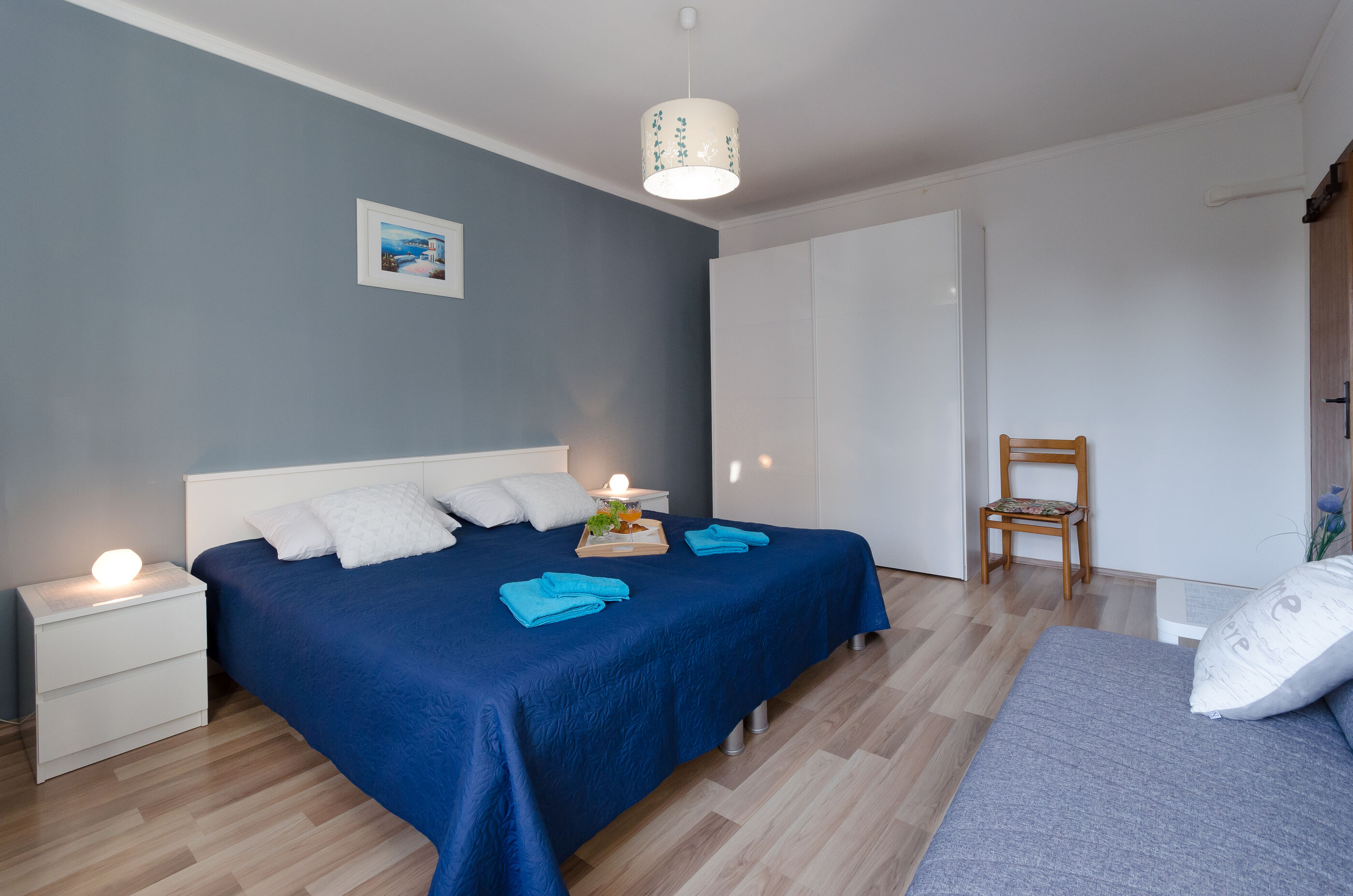 Apartments Ester 73321-A2