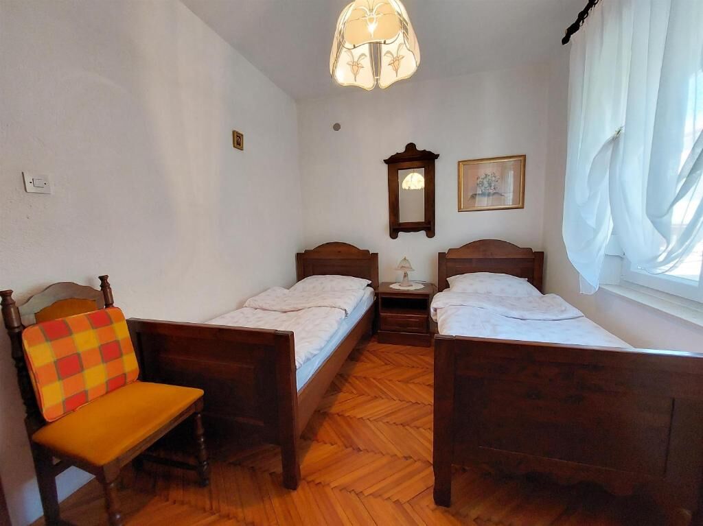Apartment Đurđa 85741-A1