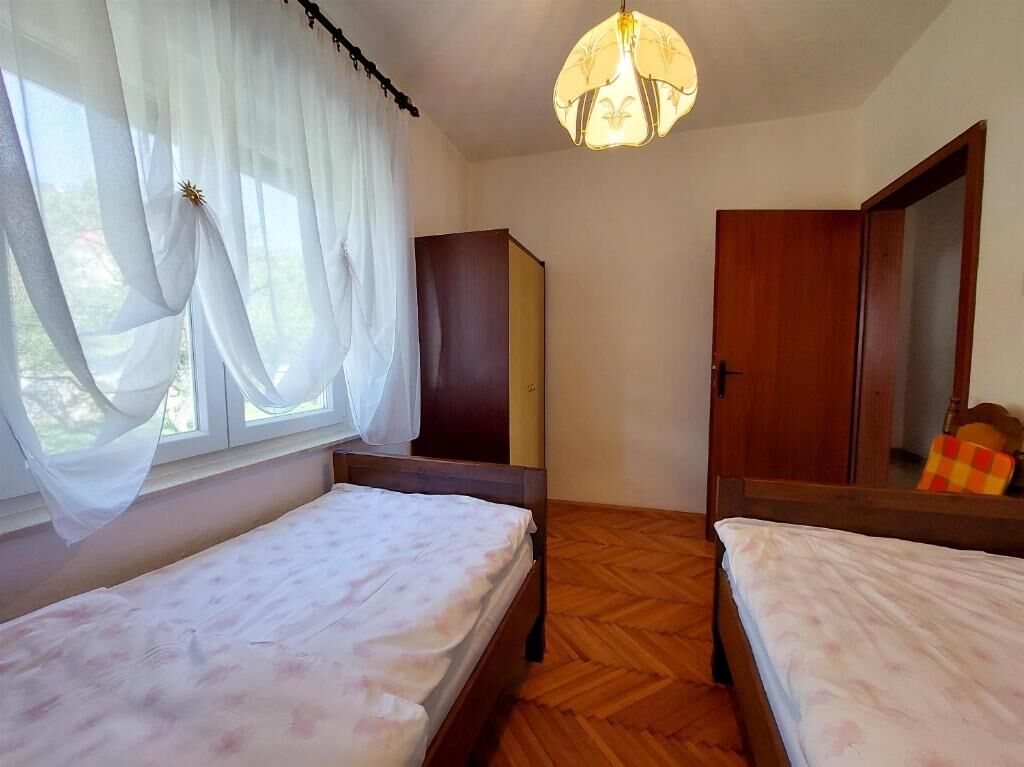 Apartment Đurđa 85741-A1