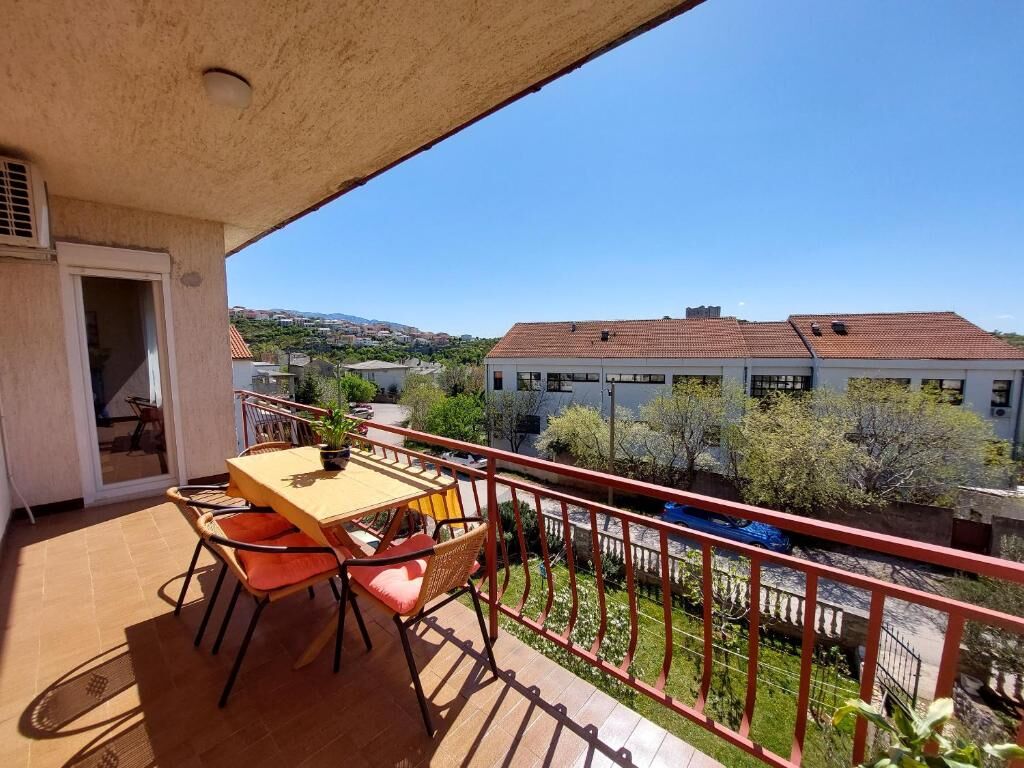Apartment Đurđa 85741-A1