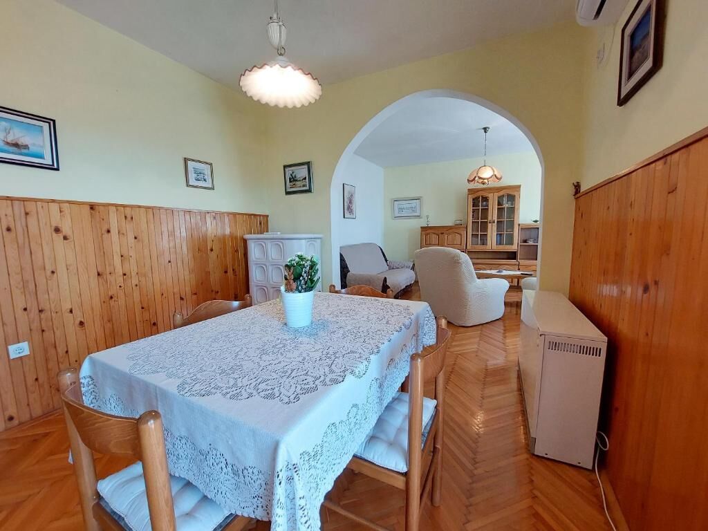 Apartment Đurđa 85741-A1