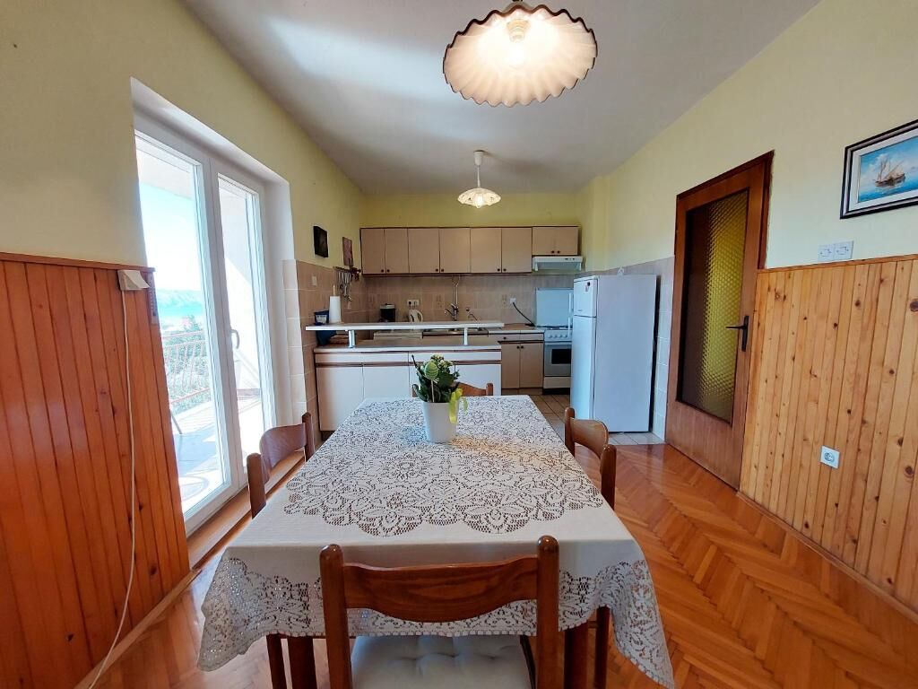 Apartment Đurđa 85741-A1