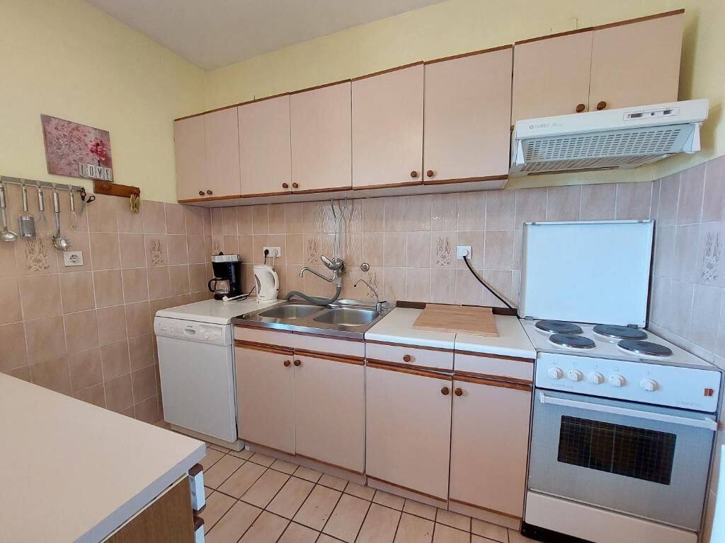 Apartment Đurđa 85741-A1