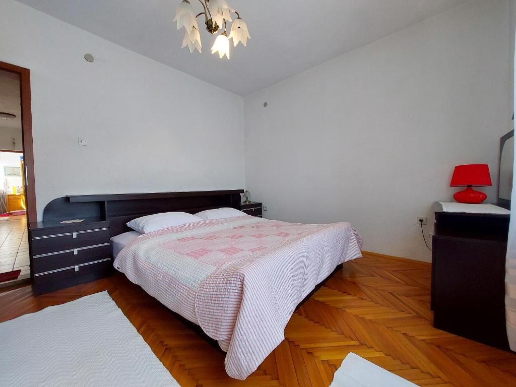 Apartment Đurđa 85741-A1