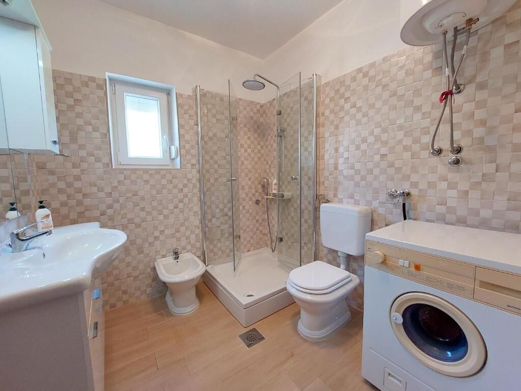 Apartment Đurđa 85741-A1