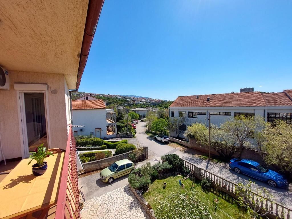 Apartment Đurđa 85741-A1