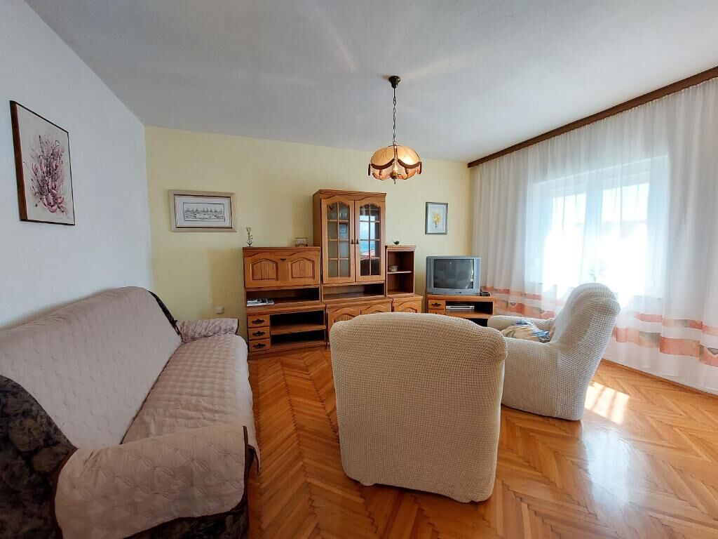 Apartment Đurđa 85741-A1