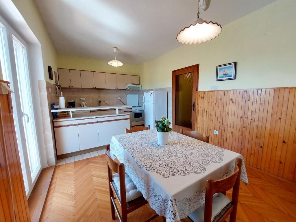 Apartment Đurđa 85741-A1