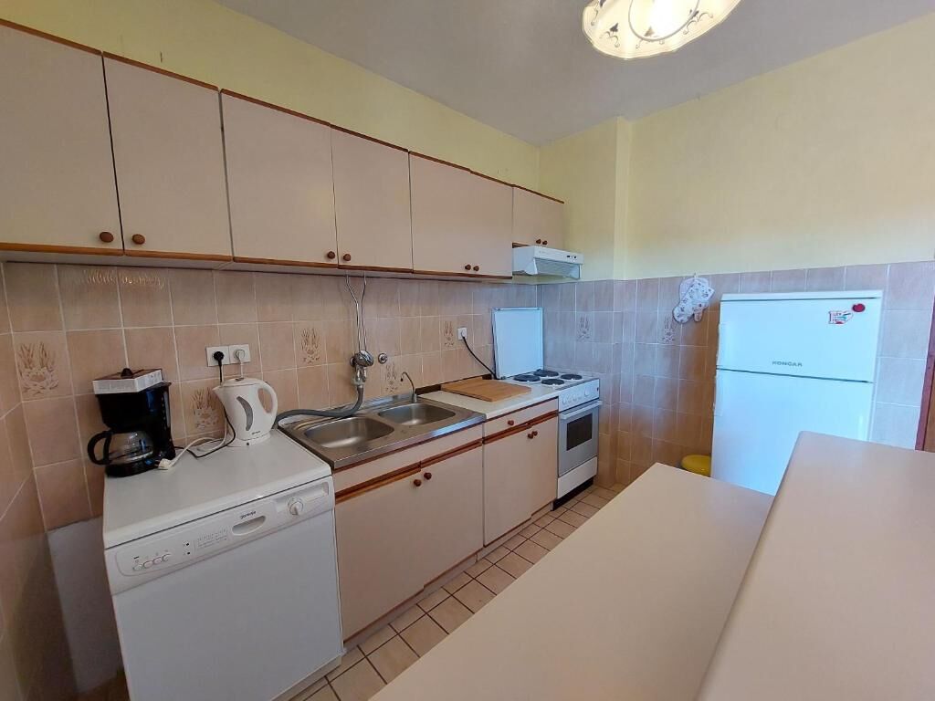 Apartment Đurđa 85741-A1
