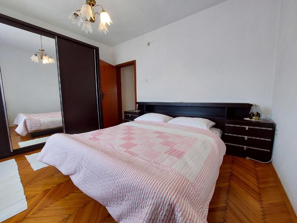 Apartment Đurđa 85741-A1