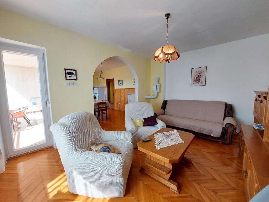 Apartment Đurđa 85741-A1