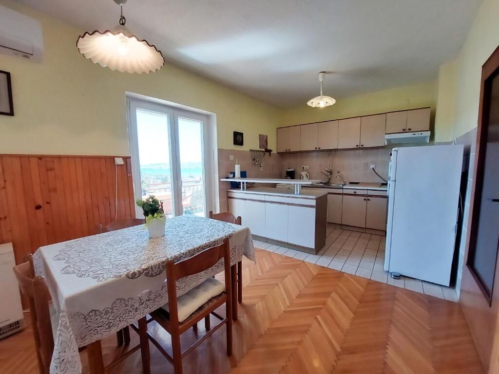 Apartment Đurđa 85741-A1