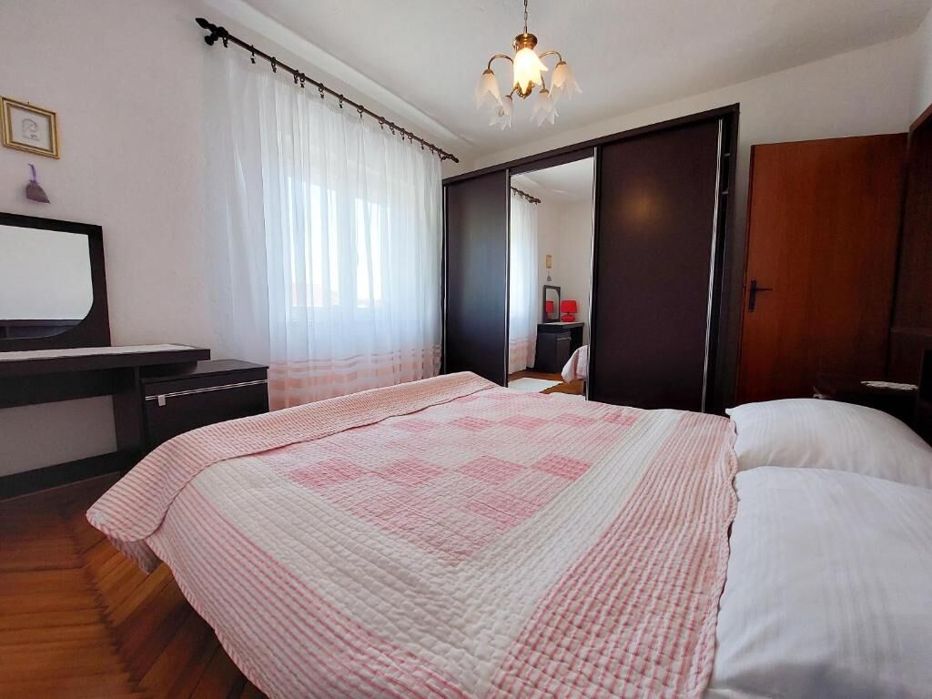 Apartment Đurđa 85741-A1