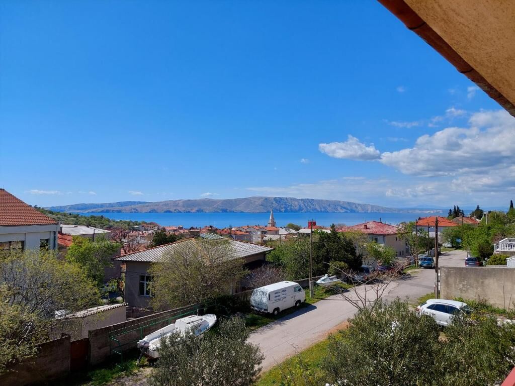 Apartment Đurđa 85741-A1