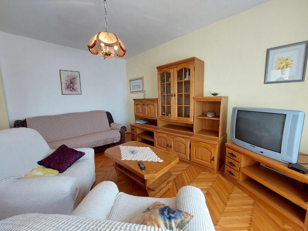 Apartment Đurđa 85741-A1