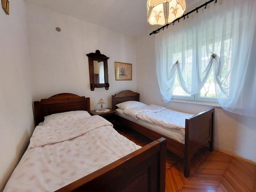 Apartment Đurđa 85741-A1