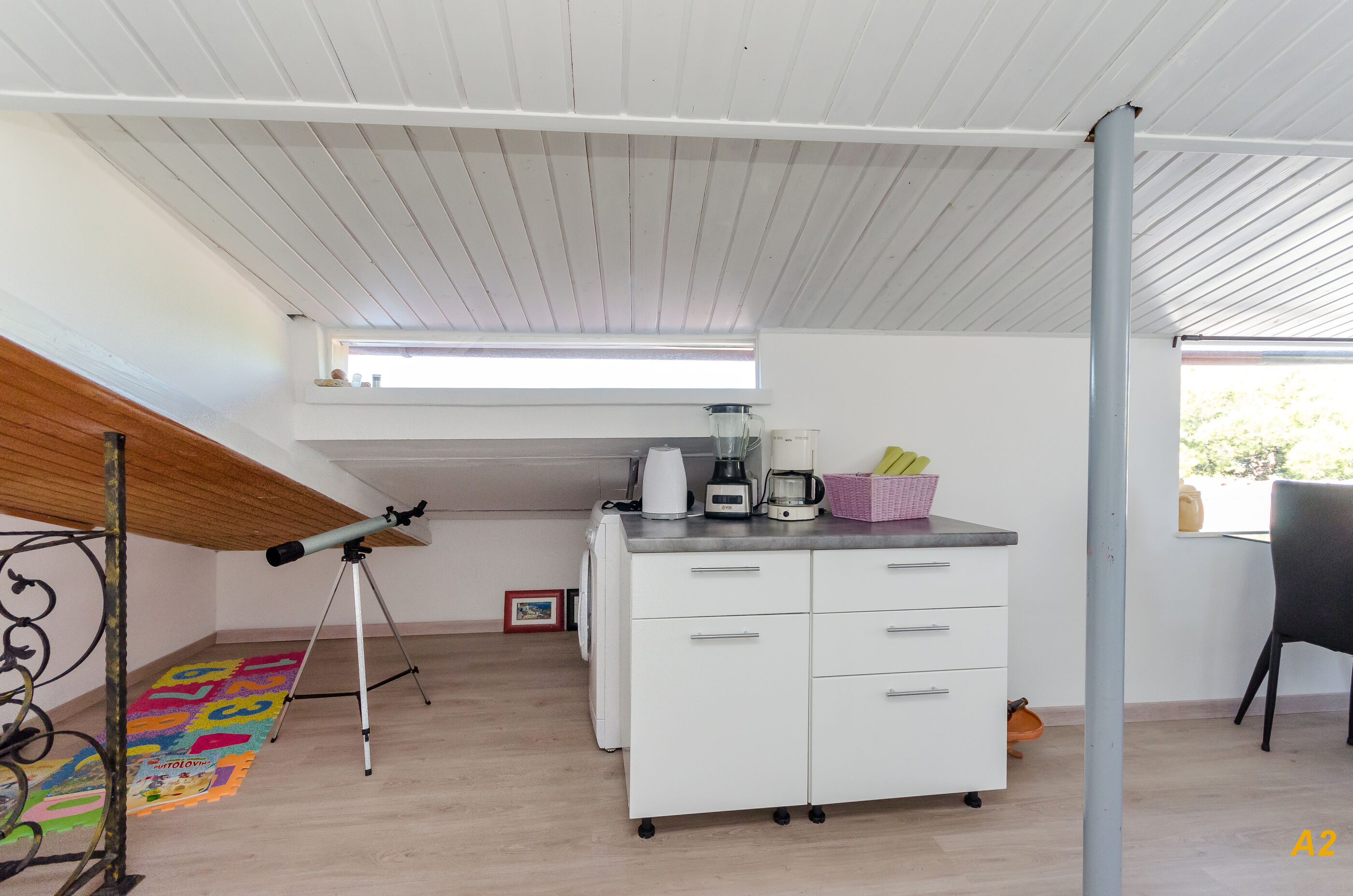 Apartments Stanislava 75611-A2