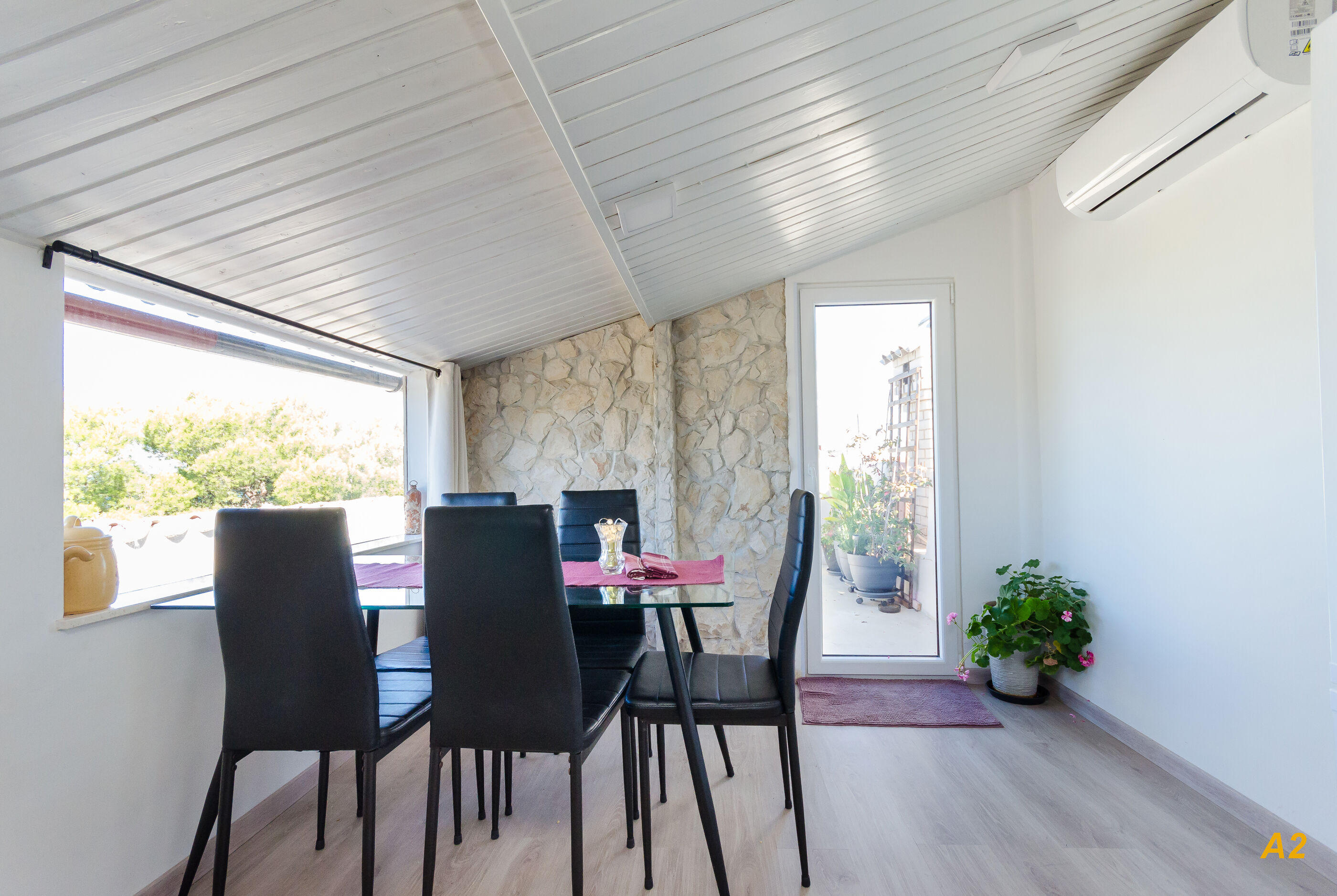 Apartments Stanislava 75611-A2