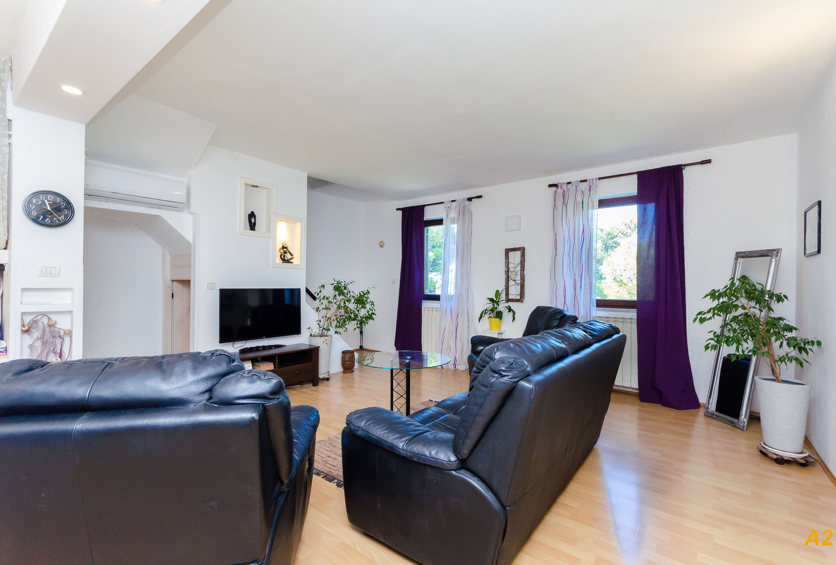 Apartments Stanislava 75611-A2