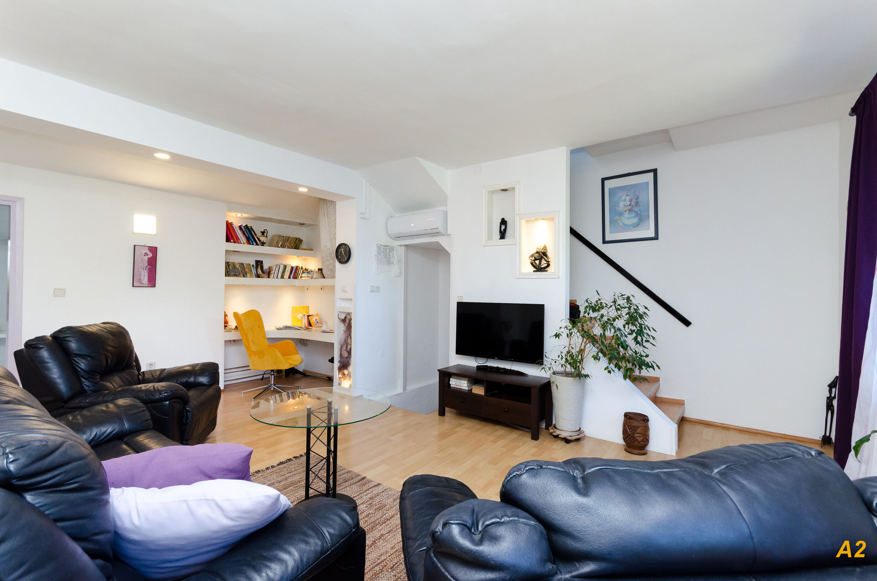Apartments Stanislava 75611-A2