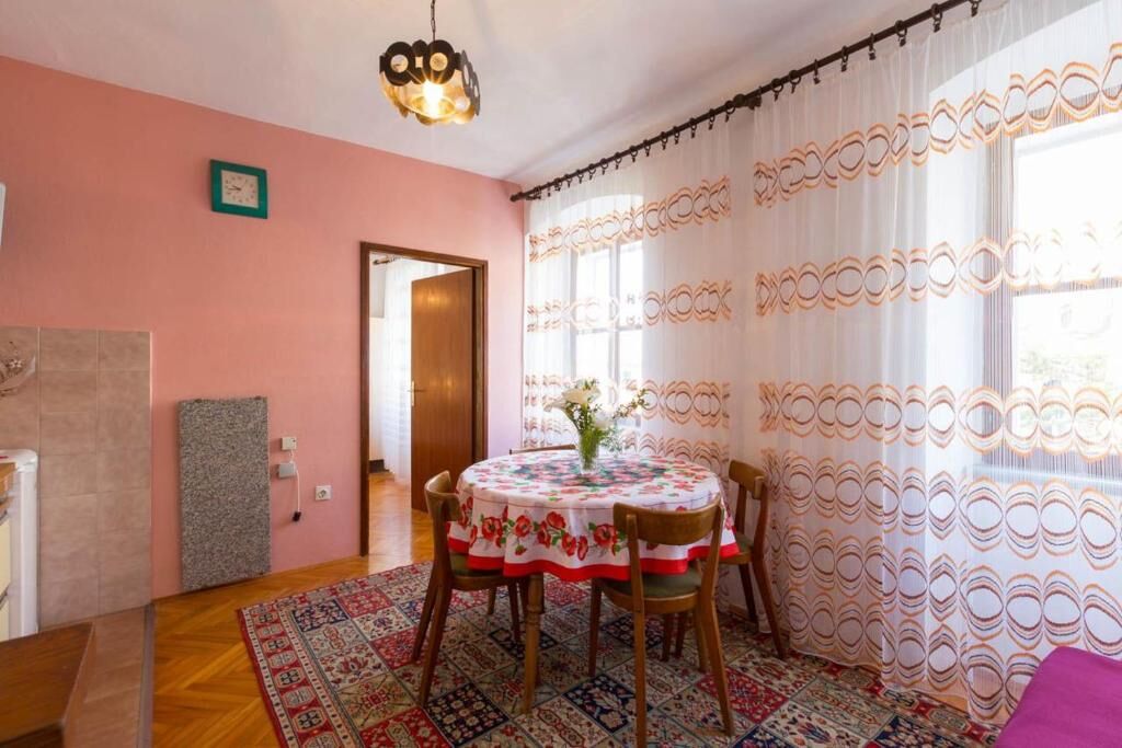 Apartments Ivan 86001-A2