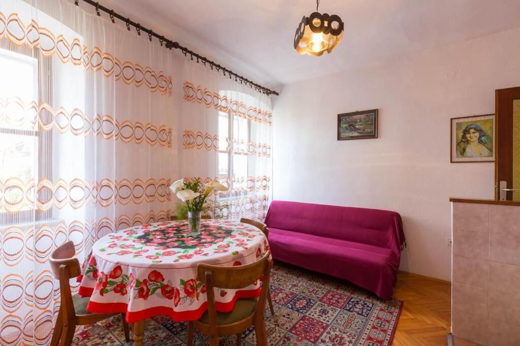 Apartments Ivan 86001-A2